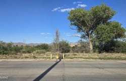 3.71 acres N Bisbee Avenue, Willcox, AZ 85643