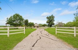 14830 fm 1346, St Hedwig, TX 78152
