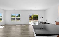 5735 Ruby Road, Lowell, IN 46356