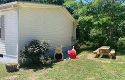 7826 HIGHWAY 27, Summerville, GA 30747