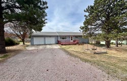 2707 Springbrook Road, Rapid City, SD 57702
