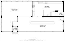 145 Dutton St, Lowell, MA 01852