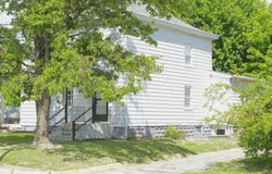 603 S. MAIN ST, GEORGETOWN, OH 45121