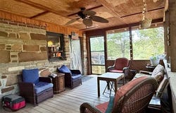108 Patricia, Eufaula, OK 74432