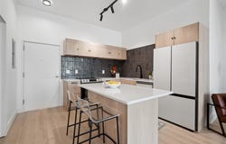 400 E Locust Street unit: 213, Des Moines, IA 50309