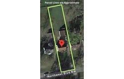2144 Northwest Boulevard, Warren, OH 44485