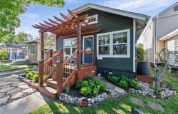 1403 E 24th Avenue, Kansas City, MO 64116