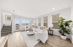 1607 SOMERTON DR, Costa Mesa, CA 92627