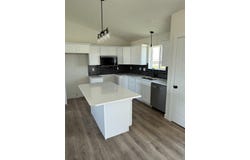 639 Eagle Court, Box Elder, SD 57719