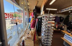 527 Main Street, Salmon, ID 83467