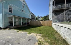 41 Dunn Street, Auburn, ME 04210