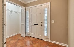 1106 N Pontiac Avenue, Dothan, AL 36303
