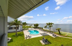 812 BAHIA DEL SOL DRIVE, RUSKIN, FL 33570