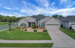 9702 PEPPER TREE PLACE, WILDWOOD, FL 34785