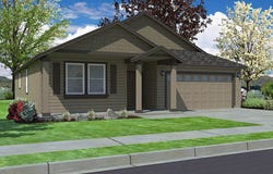 6454 Frehley Way, Rathdrum, ID 83858