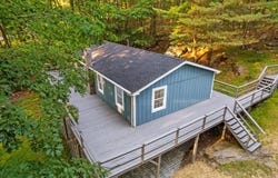 173 Water View Drive, Hawley, PA 18428