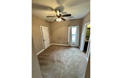 5410 Turning Leaf Cv, Tupelo, MS 38801