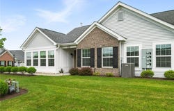 5002 Yorkshire Way, Jackson Twp, PA 16063