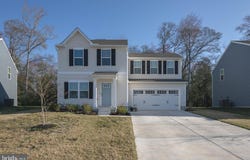 30251 CREEKVIEW Circle, SELBYVILLE, DE 19975