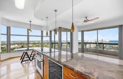 3500 Mystic Pointe Drive, Aventura, FL 33180