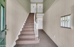 65 Cedar Avenue, Long Branch, NJ 07740