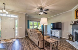 197 Portico Place, Newnan, GA 30265