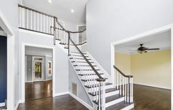102 Sugar Mill Way, Greer, SC 29650