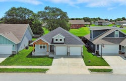 502 S Gauge Street, Willard, MO 65781