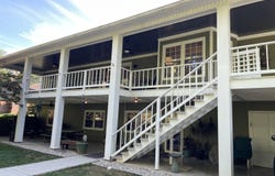 7 Whitebridge Lane, Frankfort, KY 40601