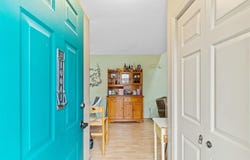 1004 Edge Dr., North Myrtle Beach, SC 29582