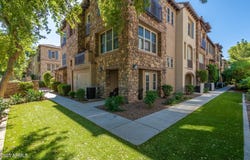 2470 E ROMA Avenue, Phoenix, AZ 85016
