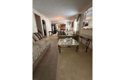 31 Cross St, Englewood City, NJ 07631-2130