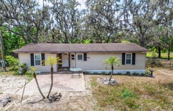 13907 RAULERSON Road, RIVERVIEW, FL 33569