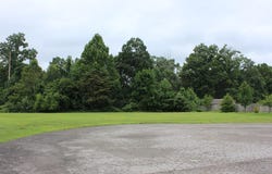 275 Sand Ridge Drive, Hazard, KY 41701