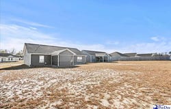4033 Milan Dr, Florence, SC 29501