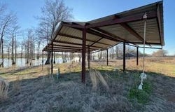 11720 Hideaway Rd., Mer Rouge, LA 71229