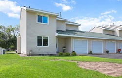 2501 Stockinger Drive, Saint Cloud, MN 56303