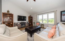 115 Emerald Lake Drive, Lake City, MN 55041