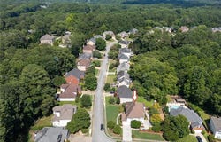 2956 Nestle Creek Drive, Marietta, GA 30062