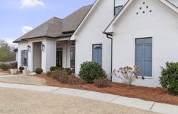 115 Crossview Place, Brandon, MS 39047