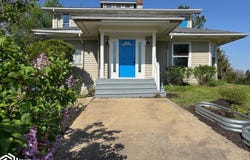 1814 175Th Street, Fairfield, IA 52556