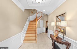 19101 ICEHOUSE TERRACE, LEESBURG, VA 20176