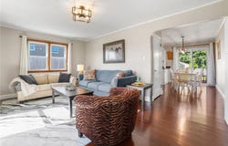 3948 Webster Avenue S, Saint Louis Park, MN 55416