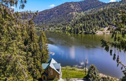2876 DEEP LAKE SOUTH SHORE RD, COLVILLE, WA 99114