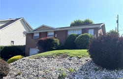120 Brockton Road, Steubenville, OH 43953