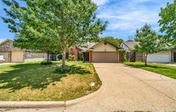 119 Brockway Drive, Rockwall, TX 75032