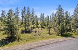 3801 W Grandview Ave, Spokane, WA 99224