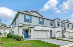 601 NE Waters Edge Lane, Port Saint Lucie, FL 34983