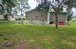 1812 TIMBER RIDGE CIRCLE, LEESBURG, FL 34748