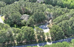 113 Flat Creek Court, Hertford, NC 27944